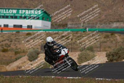 media/Apr-19-2025-AHRMA (Sat) [[3d98ca3309]]/Practice/Group 2/Turn 6/